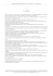 PDF version - Brainlife.org