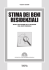 stima dei beni residenziali