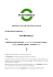 MANUALE PER FARE UN BUON COUPON Viral Marketing ?