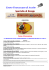 locandina corso formazione avvocato