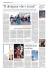 la stampa