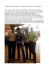 Scarica il file - ASD Ecole de Savate et Chausson de Rue