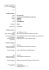 formato europeo per il curriculum vitae