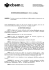 determinazione dirigenziale n&deg; 363/15 &mdash; d.spalg.