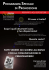 MU13 - Programma speciale di promozione