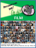 Film3.0_educatore