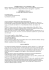 Consiglio di Stato, sez. VI, 5 aprile 2013, n. 1885