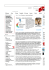 Magazine Web - MESSAGGISHIATSU