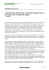 Scarica in PDF