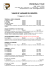 VACANZE di guppo 2016 agg 1506 - FABI