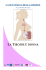 la tiroide è donna