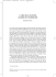 Scarica il PDF - Popolazione e storia