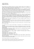 ALBINO MORANDO CURRICULUM VITAE Albino Morando, nato a