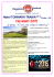 Hotel TONNARA TRABIA***(Trabia – PA) Capodanno 2015
