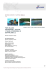 twin island adventure - da eur 1.754,00 a persona in