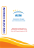 infopa ck nuovi so ci - ALDA European Association for Local