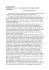 Intervento all`Accademia della Crusca