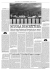 documento 3 - Centro Culturale di Milano
