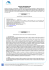 circolare n - informazioni