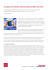 SAFETY-WP005-IT-P, Un approccio olistico all`automazione della