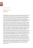 Emerson – Fiducia in se stessi 2