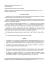 Testo (File "20150312_22176_1_58