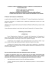 (A) del 31 dicembre 2015 Ministero del Commercio ed