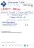 120)16 Lampedusa - Speciale Maggio in Vacanza al Mare