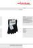 Scheda tecnica - AdventureShop.it