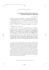vai al testo integrale / see full text