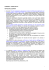 Fse News n. 2 - febbraio 2003