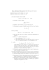 scritto 28/1/2013 - Dipartimento di Matematica