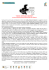 scarica pdf - Spettacoli di Mistero