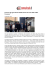 File PDF - 180.9 KB - Iamc-Cnr