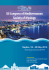 XII Congress of Mediterranean Society of Myology