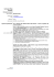 Curriculum Vitae_DuranteM_gen_2015