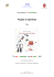 Progetto Scuola Infanzia