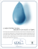 Il nuovo portale di GEAL