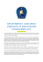 dipartimento concorso completo di equitazione