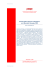 Gli interpelli in materia contributivo