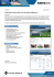 2017-02 Marketing News Nuovo Sito Internet