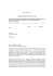 Versione_PDF, 12 kb