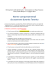 Documento Norme comportamentali