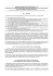 D. Lgs. n. 61/2000 - Dottrina Per il Lavoro