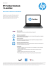 HP Pavilion Notebook 15