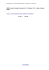 per leggere clicca qui