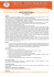 Corso 2015 DISABILITA` INTELLETTIVA E OBESITA` _3_