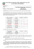 Delibera n. 11 dell`11.05.2015 EXPO 2015. Presa d`atto relazione