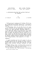 Acta n.13-1967 articolo 16