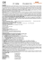 IT-GSM IT-GSM 230